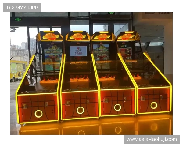 YOPLAY电子：引领潮流的创新娱乐体验不断升级