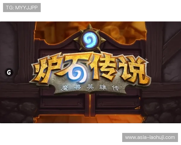 slots游戏中的免费旋转和奖金机制详解助你轻松获胜