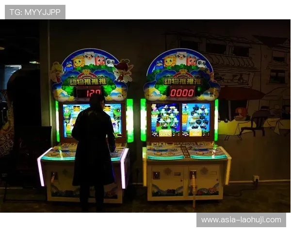 提供多种老虎机注册登录入口方式,满足不同玩家的需求