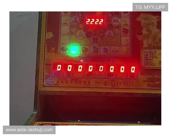 泰山老虎机单机版：畅享高清画质与丰富奖励内容