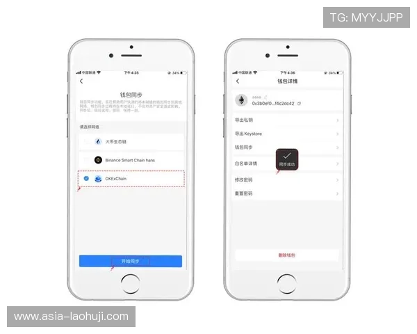 水果老虎机怎么下载到手机上的详细步骤介绍让你轻松掌握