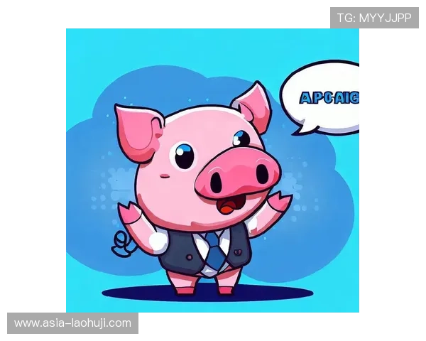 电子PG技术的最新发展动态及其对金融行业的深远影响