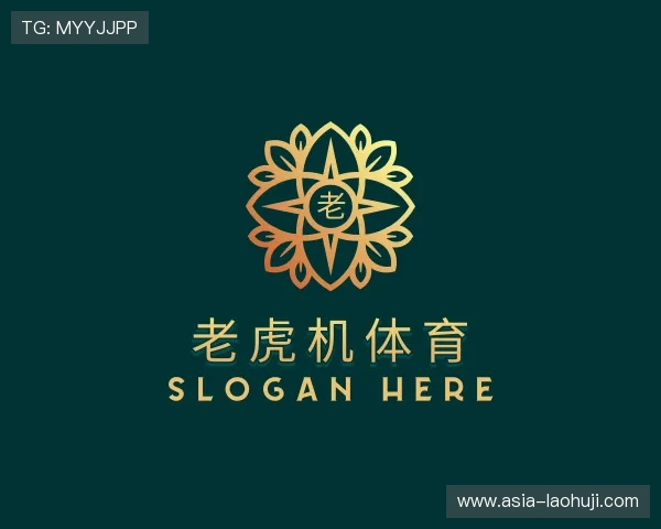 知道老虎机 游戏